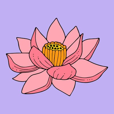 flowers_08
