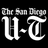 The San Diego Union-Tribune