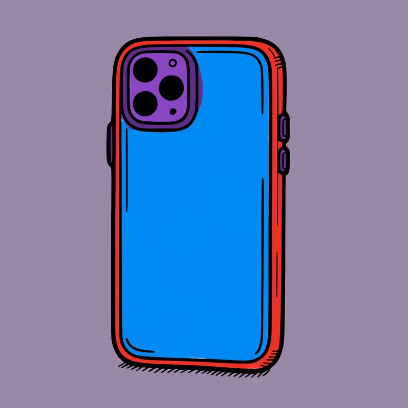 phone case