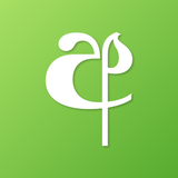 Sinhala Dictionary Offline - App Icon
