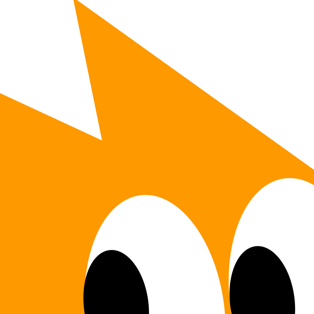 Фоксфорд: Учебник и тренажер