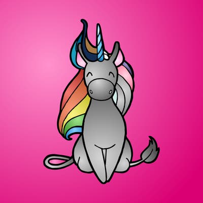 unicorns_03