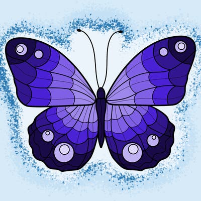 animals_18