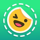 WhatSticker - Sticker Maker