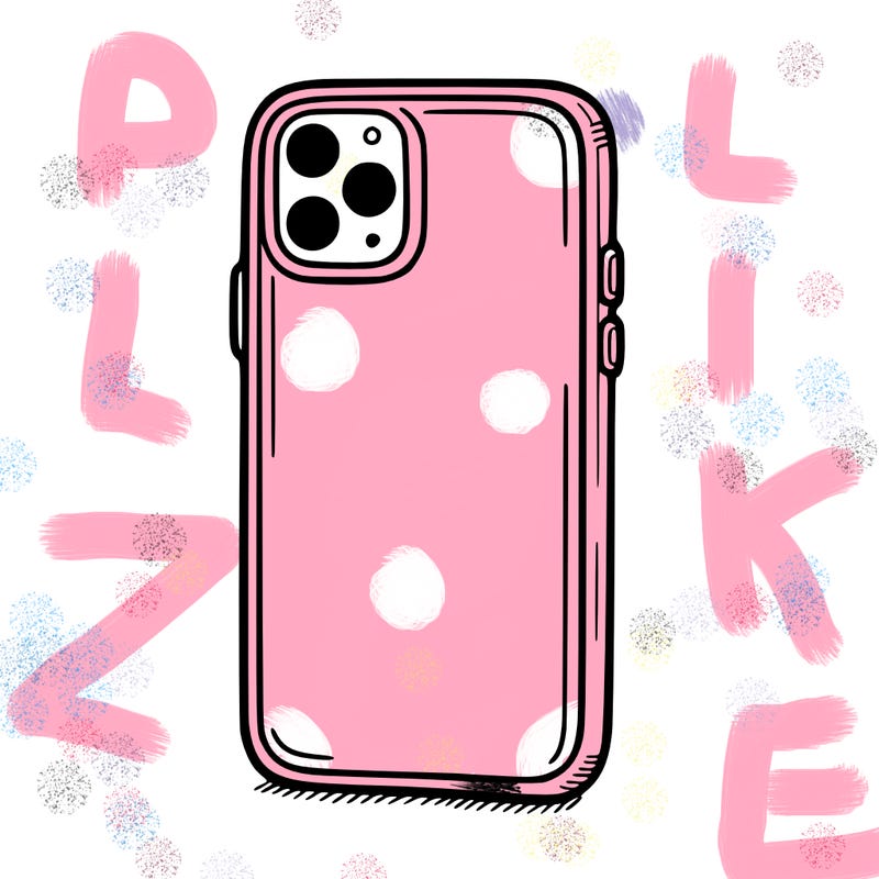 phone case