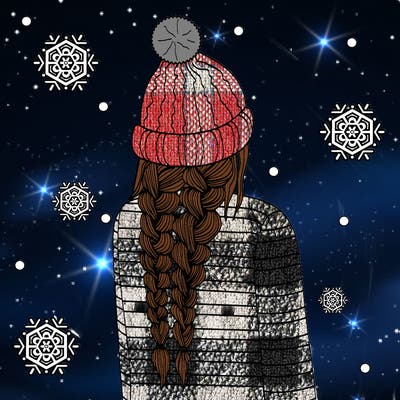 christmas_10