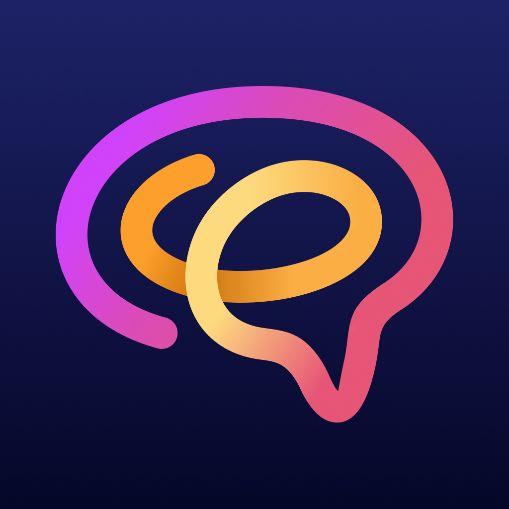 SchoolTool AI Helper by Acuity - Education App | MWM