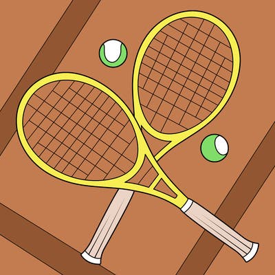 sports_07