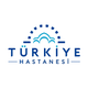 Türkiye Hastanesi