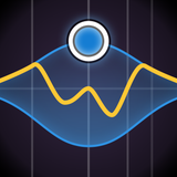 FabFilter Pro-Q 4