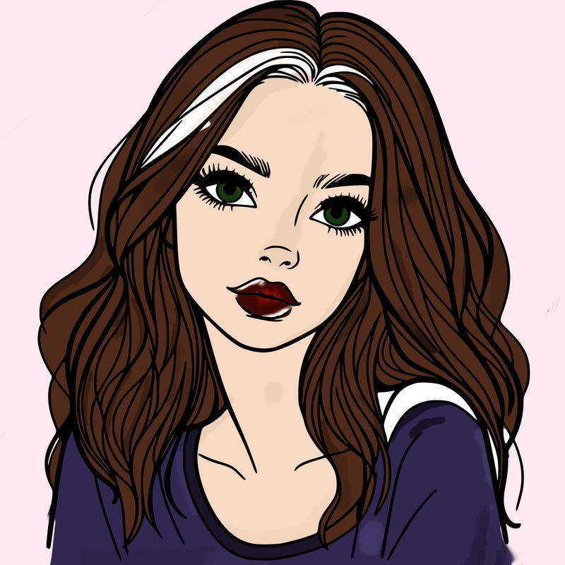 model