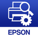 Epson Printer Finder