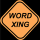 WordXing
