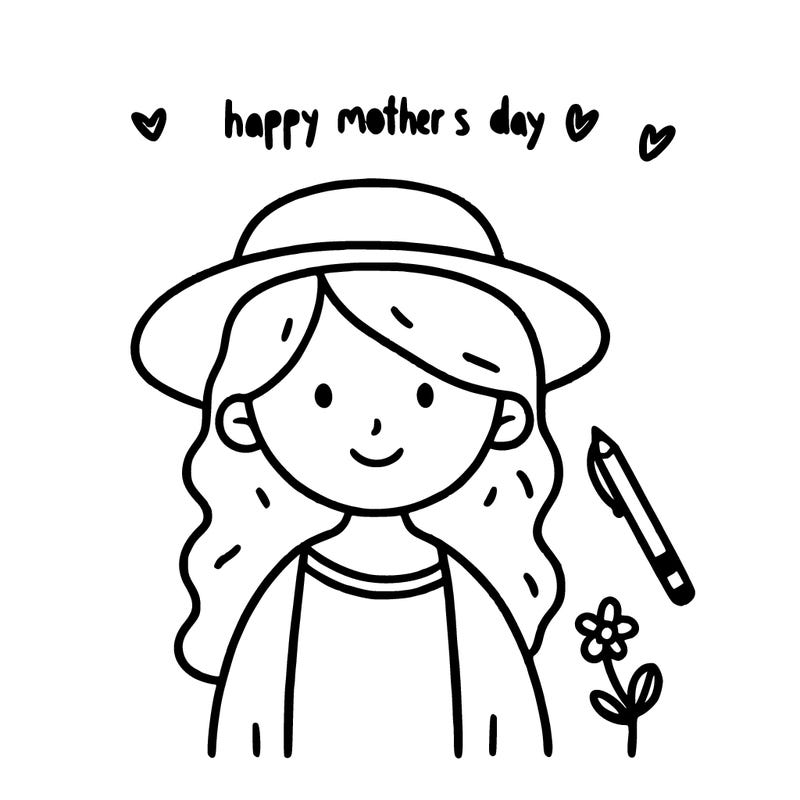 mother's day