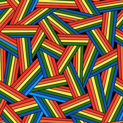 patterns_01