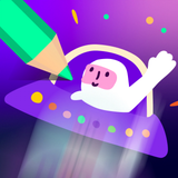 Pilo Animation Kit - App Icon