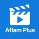 Aflam Plus - افلام