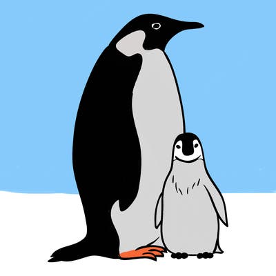 animals_31