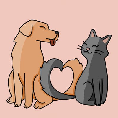 animals_22