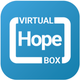 Virtual Hope Box (new)