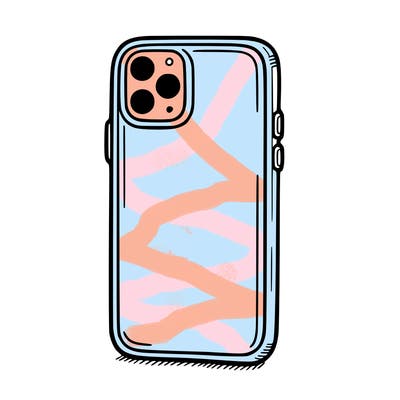phone case
