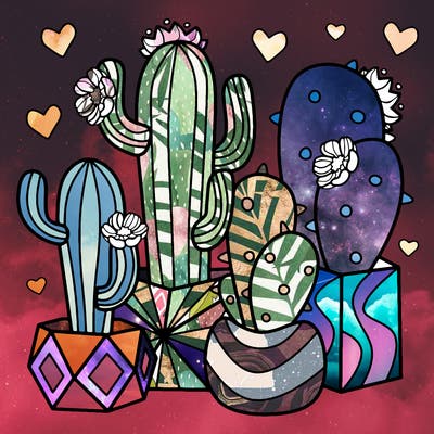 flowers_24_new