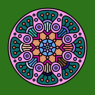 mandala_05