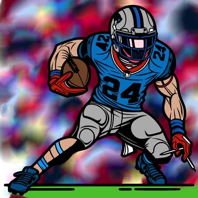 madden 24