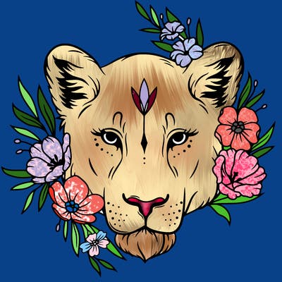 animals_74_new