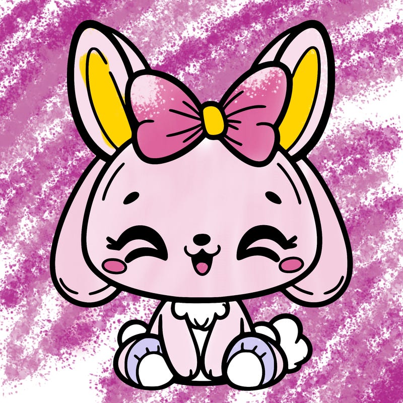 cute