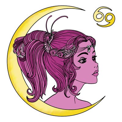 zodiac_04