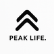PeakLife AI: Smart News Bites