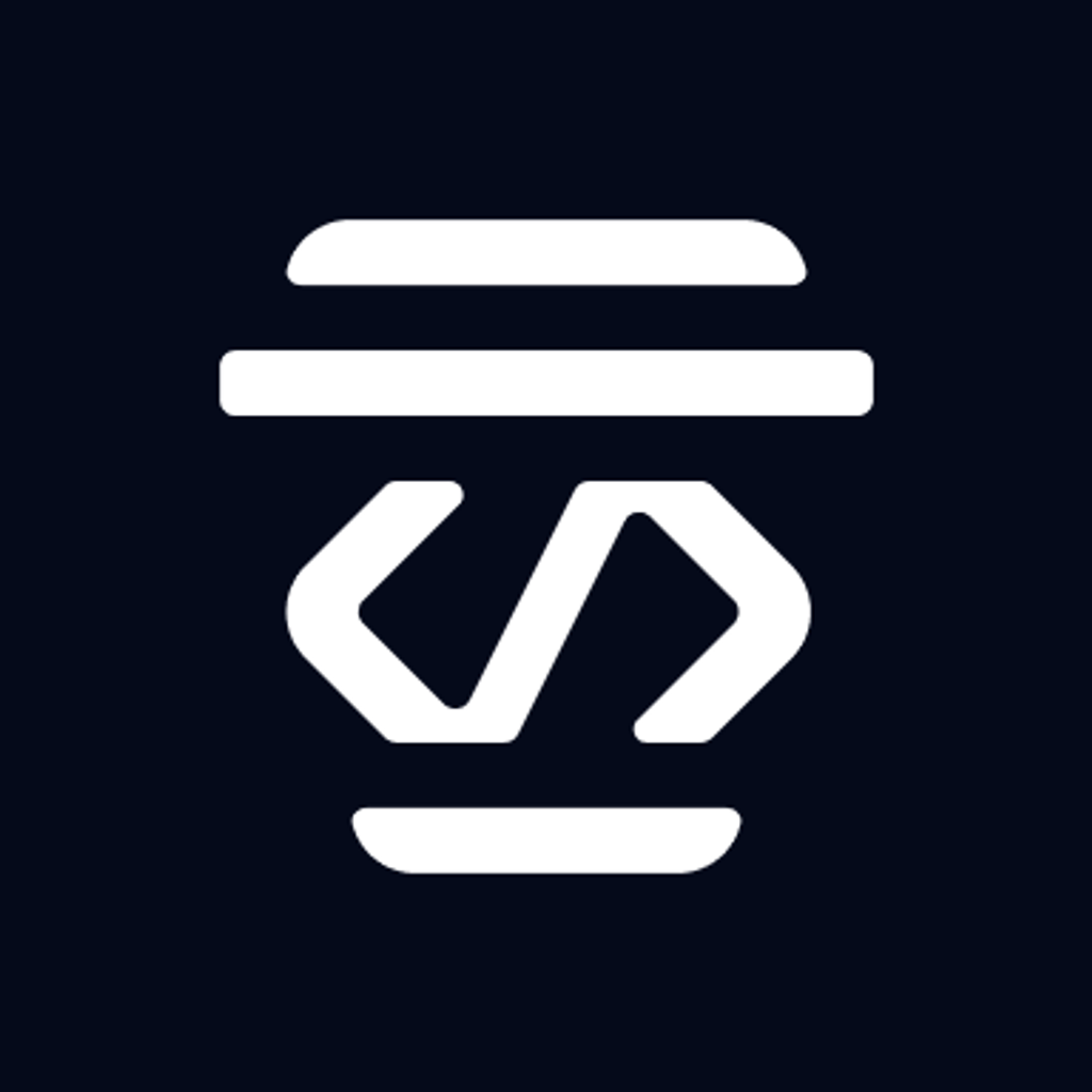 Appbrew - Developer Tools App | MWM