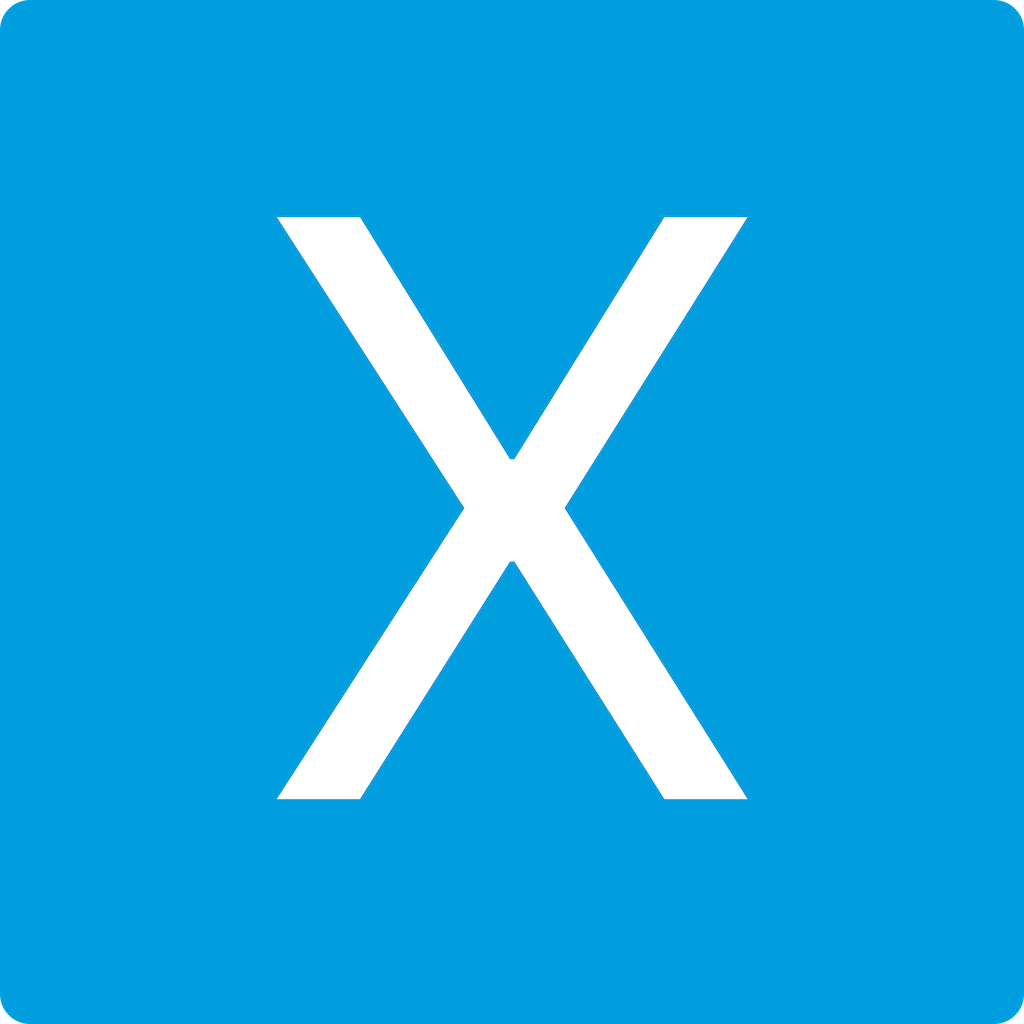 XHelper - Developer Tools App | MWM