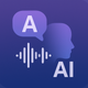 Speakly AI: Voice 2 Text Notes