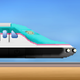 Pocket Trains: Railroad Tycoon
