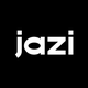 Jazi | جازي