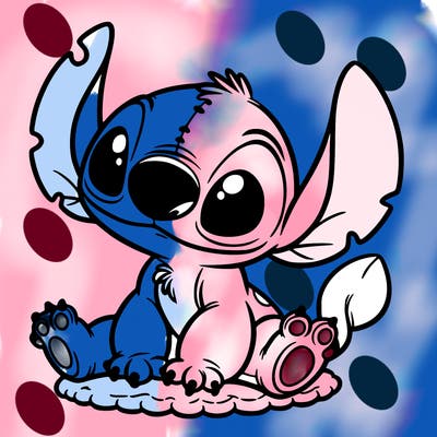stich