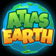 ATLAS:EARTH - Fun Cashback