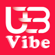 UBVibe Delivery