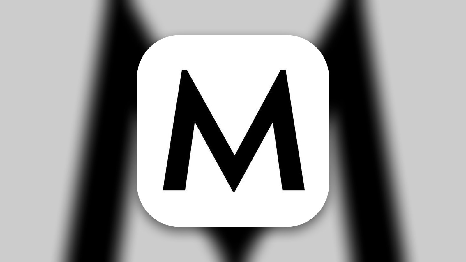 Masterworks: Invest in Art - Finance App | MWM