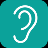 Visual ear spoon - アプリアイコン