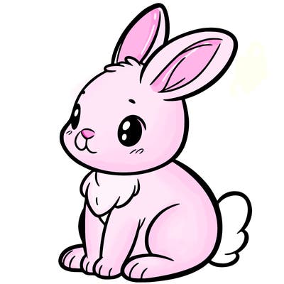 bunny