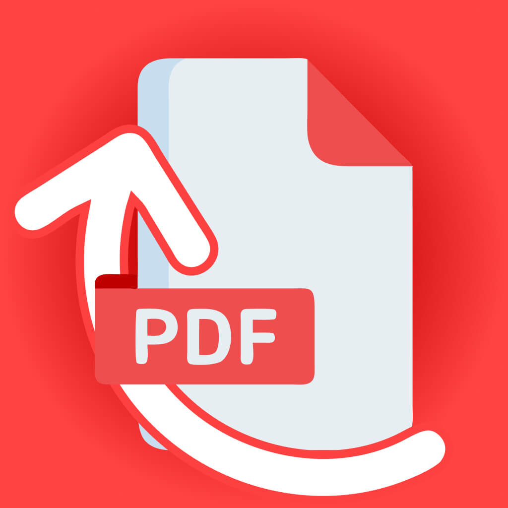 PDF Converter: Convert to PDFㅤ