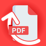 PDF Converter: Convert to PDFㅤ
