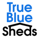 True Blue Sheds, Shed Designer