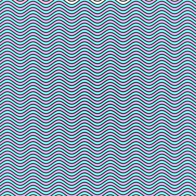 patterns_03