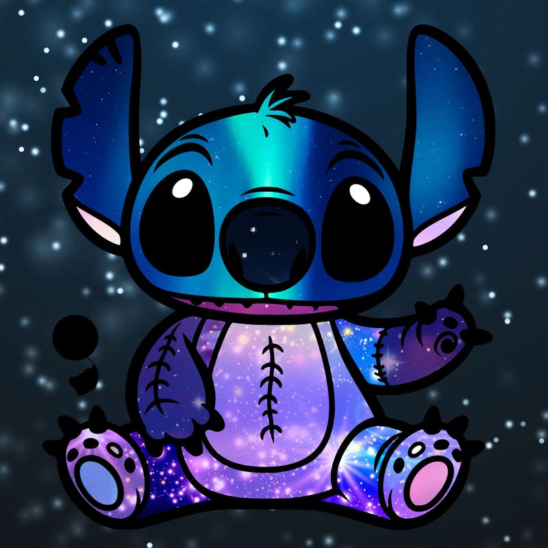 stitches