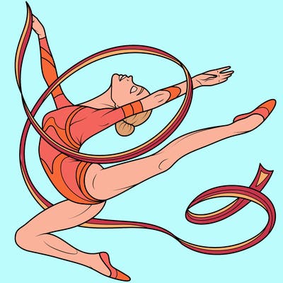 sports_02
