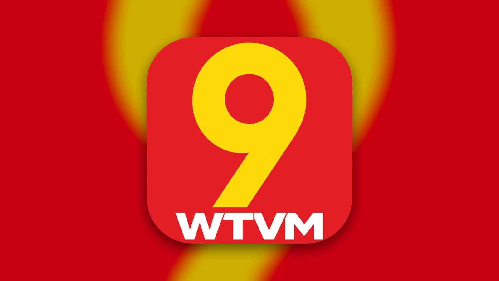 WTVM News Leader 9 - News App | MWM